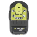Аккумулятор для RYOBI (p/n: 1400672, B-1815-S, 1322401) 1.5Ah 18V Ni-Cd, фото6