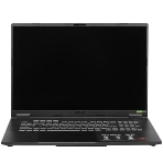 Ноутбук Asus TUF Gaming A18 FA808UM-S8050/18'/IPS/Ryzen 7 260/16Gb/SSD 512Gb/NVIDIA GeForce RTX 5060 8Gb/Windows 11 Pro/серый/2.6kg, фото12