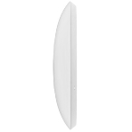 Точка доступа Ubiquiti UniFi 6 AP Pro U6-Pro 2.4+5 ГГц, Wi-Fi 6, 4х4 MU-MIMO, 802.3at, 1х 1G RJ45, фото21