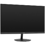 Монитор 27' MSI Pro MP271 E14A IPS 1920x1080, 144 Гц, 1 мс (MPRT), 16:9, 300 кд/м², VGA, HDMI 2.0, DP 1.2a, 3.5 Jack, динамики (2x2 Вт), HDR10, Adaptive-Sync, черный, фото12