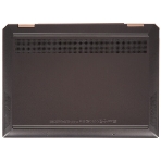 Клавиатура для ноутбука HP Spectre x360 14-ef серебро, фото14