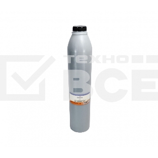 Тонер PL-CB435/CB436/CE285/278 для принтеров HP P1005/1006/1505/M1120/1522/P1102/M1132/1212/1214/12/17/P1566/1606/M1536 1000гр ProfiLine пр-во TTI Фасовка РФ