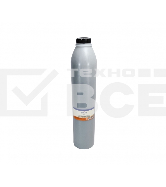 Тонер PL-CB435/CB436/CE285/278 для принтеров HP P1005/1006/1505/M1120/1522/P1102/M1132/1212/1214/12/17/P1566/1606/M1536 1000гр ProfiLine пр-во TTI Фасовка РФ