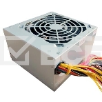 Блок питания ATX 500W PM-500ATX-F IN-WIN, фото 1
