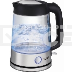 Чайник электрический Tefal KI750D30 1.7 л, 1700 Вт, серебристый/металл, фото13