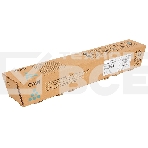 Картридж лазерный Ricoh 841820 тип MP3503, голубой для Aficio MP C3003/C3503, (18000 стр), фото 1