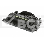 Картридж лазерный Cactus CS-CE390A черный (10 000 стр.) для HP LJ M4555/M601/M602/M603, фото10
