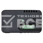 Датчик окружающей среды Ippon Environmental Monitoring card 769708, фото10