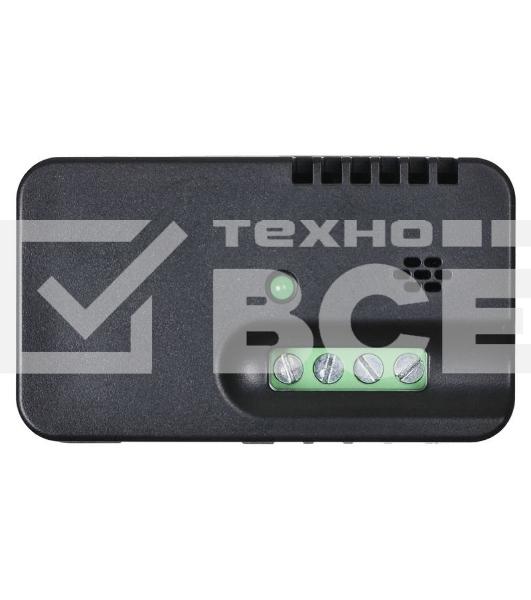 Датчик окружающей среды Ippon Environmental Monitoring card 769708