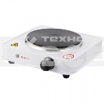 Плита настольная электрическая Energy EN-901 (158901), фото4