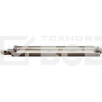 Блок проявки желтый Xerox DocuCentre SC2020 38K, фото3