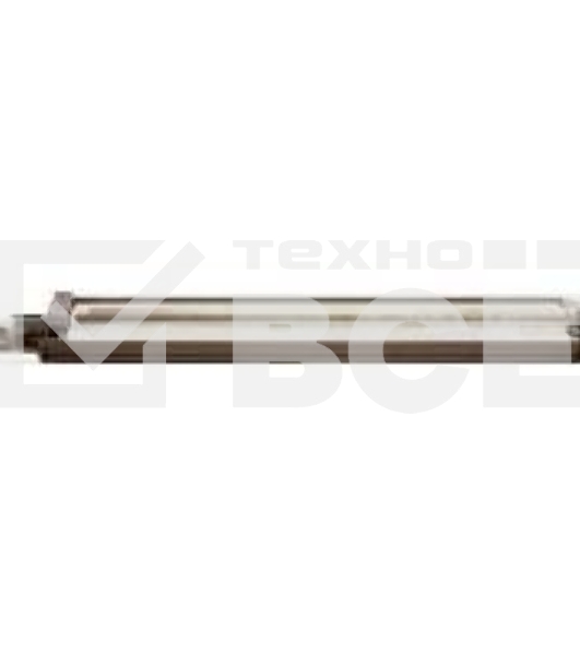 Блок проявки желтый Xerox DocuCentre SC2020 38K