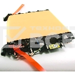 Узел переноса изображения HP CLJ 1600/2600/CM1015/CM1017, фото3