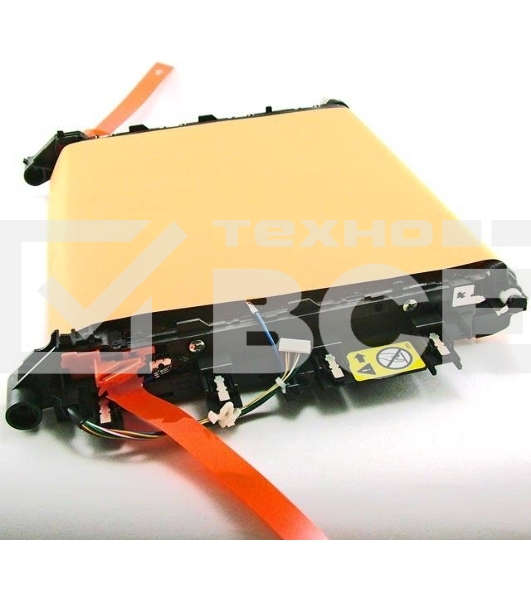 Узел переноса изображения HP CLJ 1600/2600/CM1015/CM1017