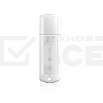 Флеш диск Transcend 32Gb Jetflash 730 TS32GJF730 USB3.0 белый, фото5