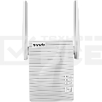 Повторитель сигнала Tenda A18 1200Mbps Wireless 11ac Wall Plugged Range Extender, 2.4G and 5G, 802.11a/b/g/n/ac, Range Extender button, Repeater mode, фото2