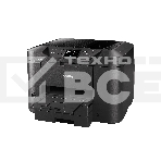 МФУ струйный Canon MAXIFY MB2740, A4, цветной, печ. до 24 стр/мин. (ч/б) 15.5 стр/мин. (цвет), скан. до 18.5 стр/мин (ч/б) 15.5 стр/мин (цет), 600 x 1200 dpi (печать), 1200x1200dpi (скан.), USB, RJ-45, Wi-Fi, фото2