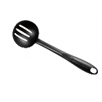 Шумовка 'Инициа' Tefal, фото3