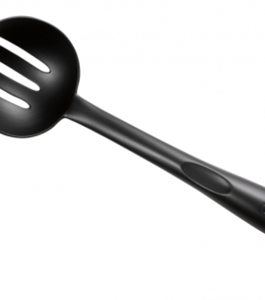Шумовка 'Инициа' Tefal