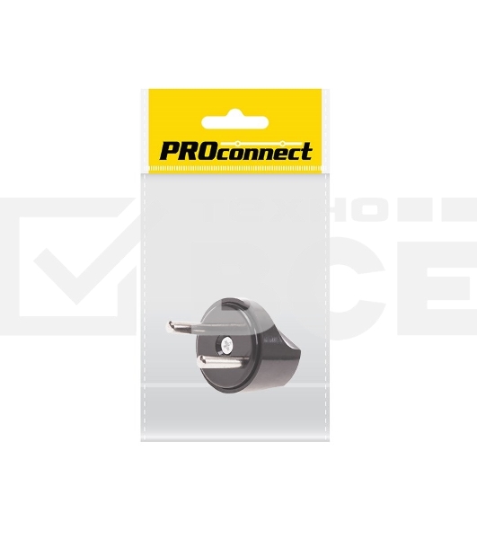 Переходник сетевой 