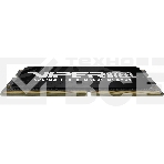 Оперативная память Patriot Viper Steel, DDR4, 32GB (1x32 GB), 2400 MHz, CL15, SO-DIMM, фото2