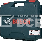 Аккумуляторная дрель-шуруповёрт BOSCH GSR 18V-50 (06019H5020)  2х2.0Ач, в кейсе, фото4