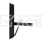 Прожектор светодиодный 150 Вт 200–260В IP65 12000 лм 6500 K холодный свет Rexant, фото5