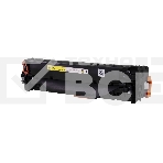 Картридж лазерный Sakura CC532A для HP Color LaserJet CM2320fxiMFP/CM2320nMFP/ CM2320nfMFP/CP2025/CP2025n/CP2025dn/CP2025x, желтый, 2800 к, фото2