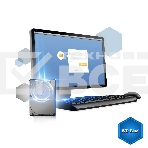 Жесткий диск Western Digital Original SATA-III 500Gb WD5000AZLX Blue (7200rpm) 32Mb 3.5