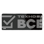 Коврик для мыши A4Tech FStyler FP70 черный 750x300x2мм, фото2