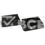 Приемопередатчик Osnovo TLN-HiKMA/1+RLN-HiKMA/1, фото 1