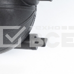 Насос поверхностный СТАВР НП-810, фото4