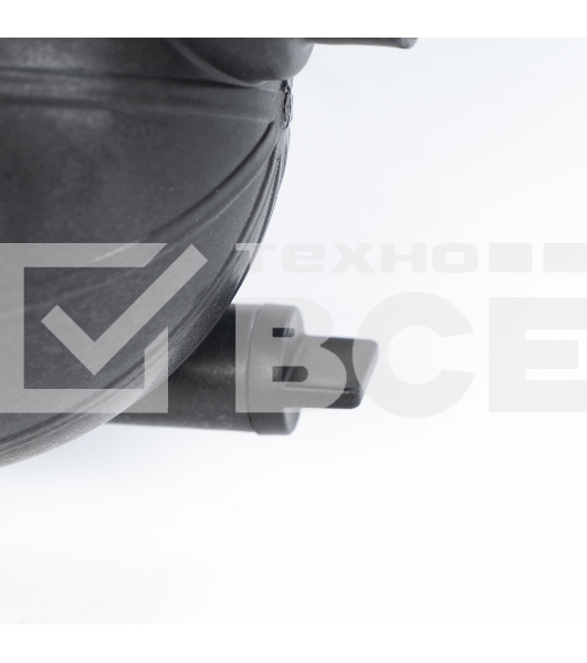 Насос поверхностный СТАВР НП-810