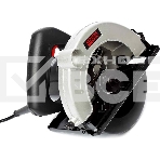 Пилы циркулярные REDVERG Basic CS65 пила дисковая электрическая, фото3