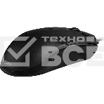 Мышь проводная SVEN RX-100 черный, 4000 dpi, USB, кнопки - 6, фото7