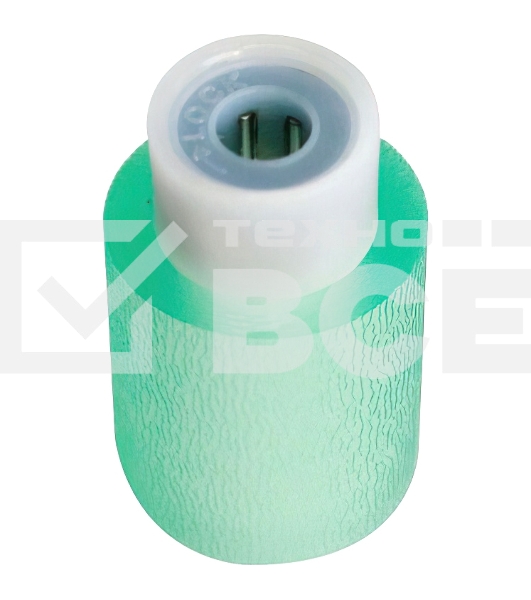 Ролик подачи бумаги Ricoh Aficio 3035/3045/MP3500/4000/4500/5000 (AF031090)