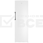 Морозильная камера Beko B1RFNK312W, белый, 275 л, 6 ящиков, фото8