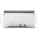 Сканер HP ScanJet Pro 2000 s2, фото5