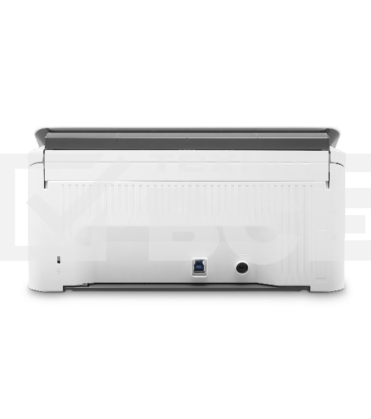 Сканер HP ScanJet Pro 2000 s2