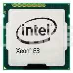 Процессор Intel Xeon E-2334 Soc-1200 3.4GHz OEM, фото3