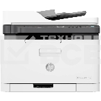 МФУ лазерный HP Color LaserJet 179fnw (4ZB97A), А4, цветной, печ. до 18 стр/мин. (ч/б) до 4 стр/мин. (цвет), скан. до 15 стр/мин. (ч/б) 6 стр/мин. (цвет), 600x600dpi, USB, RJ-45, Wi-Fi, Air Print, Mopria, фото23