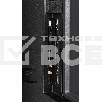 Телевизор Hisense 65