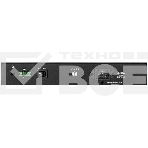 Управляемый коммутатор 2 уровня с 16 портами D-Link DGS-1210-20/ME/B1A 10/100/1000Base-T и 4 портами 1000Base-X SFP, фото4