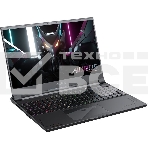 Ноутбук Gigabyte Aorus 15X AKF Core i9 13980HX 16Gb SSD1Tb NVIDIA GeForce RTX4070 8Gb 15.6