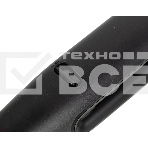 Выпрямитель Philips BHS375/00, фото15