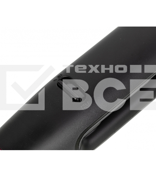 Выпрямитель Philips BHS375/00