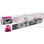 Картридж лазерный Kyocera TK-8345M (1T02L7BNL0/1T02L7BNL1) пурпурный для TASKalfa 2552ci 12000 стр., фото5