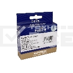 Картридж струйный PL-CN056AE (№933XL) для принтеров HP Officejet 6700 Premium e-All-in-One H711n/7610 Wide Format e-All-in-One/6100 ePrinter H611/6600 e-All-in-One H711g/7110 Wide Format ePrinter H812a Yellow ProfiLine, фото3