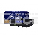 Картридж лазерный PL-TK-1150 для Kyocera M2135dn/M2635dn/M2735dw/P2235dn/P2235dw 3000 копий (с чипом) ProfiLine, фото2