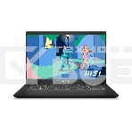 Ноутбук MSI Modern 14 C7M Ryzen 5 7530U/8/SSD512Gb/14